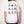 RSC×BROTHER MERLE / F〇CK ALLSTARS T-SHIRT【26853207】