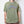 RSC×BROTHER MERLE / 日焼けすぎ オジサン T-SHIRT【26853208】