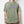 RSC×BROTHER MERLE / 日焼けすぎ オジサン T-SHIRT【26853208】