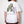 RSC×BROTHER MERLE / DINOSAUR TOILET F〇CK T-SHIRT【26853209】