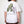 RSC×BROTHER MERLE / DINOSAUR TOILET F〇CK T-SHIRT【26853209】