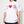 RSC×BROTHER MERLE / I LOVE F〇CK T-SHIRT【26853210】