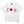 RSC×BROTHER MERLE / I LOVE F〇CK T-SHIRT【26853210】