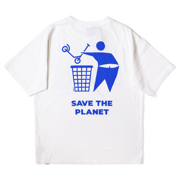 RSC×BROTHER MERLE / I LOVE F〇CK T-SHIRT【26853210】