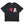 RSC×BROTHER MERLE / I LOVE F〇CK T-SHIRT【26853210】
