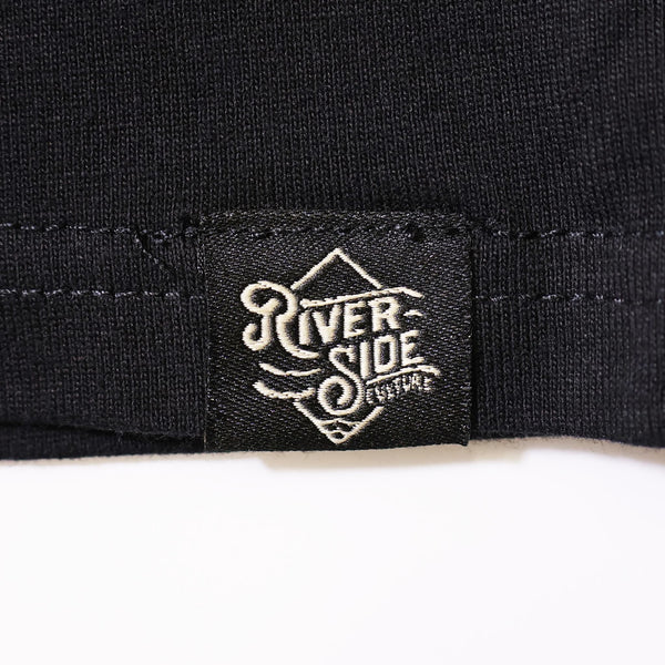 RSC×BROTHER MERLE / I LOVE F〇CK T-SHIRT【26853210】