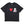 RSC×BROTHER MERLE / I LOVE F〇CK T-SHIRT【26853210】