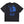 RSC×BROTHER MERLE / I LOVE F〇CK T-SHIRT【26853210】