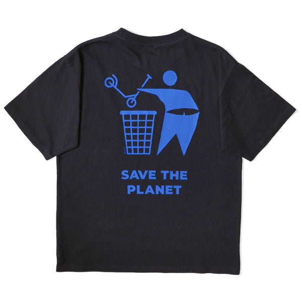 RSC×BROTHER MERLE / I LOVE F〇CK T-SHIRT【26853210】