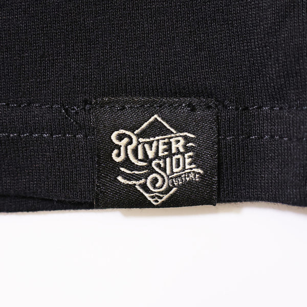 RSC×BROTHER MERLE / I LOVE F〇CK T-SHIRT【26853210】