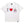RSC×BROTHER MERLE / I LOVE F〇CK T-SHIRT【26853210】