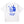 RSC×BROTHER MERLE / I LOVE F〇CK T-SHIRT【26853210】