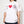 RSC×BROTHER MERLE / I LOVE F〇CK T-SHIRT【26853210】