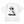 RSC / MARCO スケーター T-SHIRT【26853211】