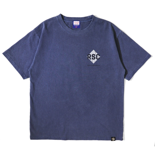 RSC / MARCO スケーター T-SHIRT【26853211】