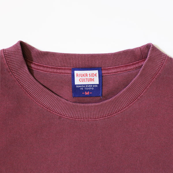RSC / MARCO スケーター T-SHIRT【26853211】