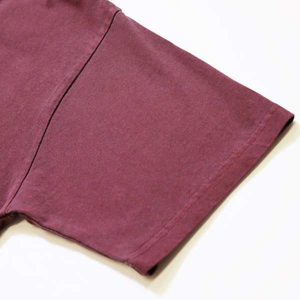 RSC / MARCO スケーター T-SHIRT【26853211】