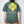 RSC / MARCO スケーター T-SHIRT【26853212】