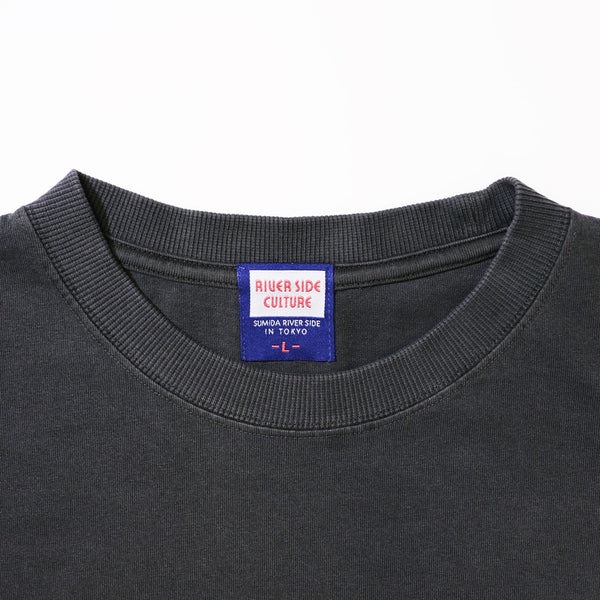RSC / MARCO スケーター T-SHIRT【26853212】