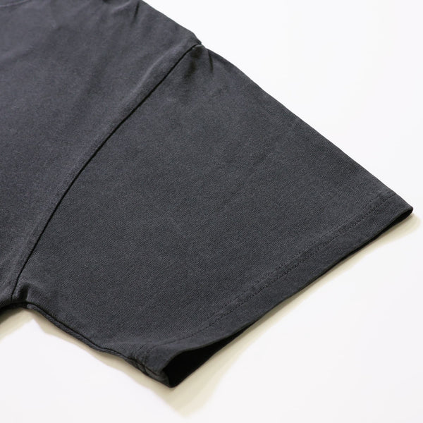 RSC / MARCO スケーター T-SHIRT【26853212】
