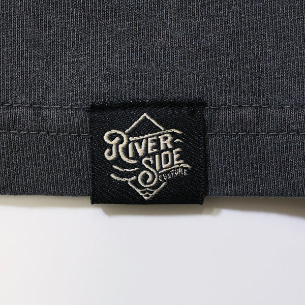 RSC / MARCO スケーター T-SHIRT【26853212】