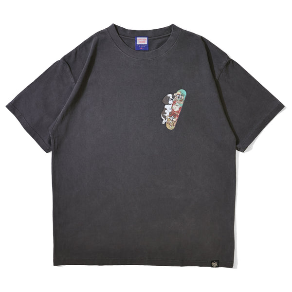 RSC / MARCO スケーター T-SHIRT【26853212】