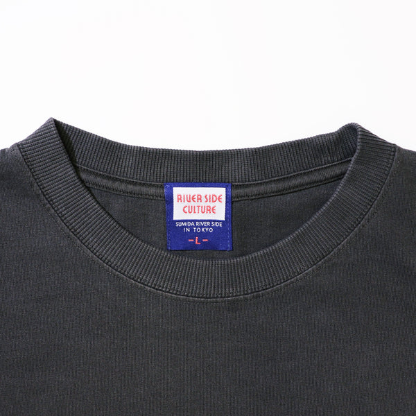 RSC / MARCO スケーター T-SHIRT【26853212】