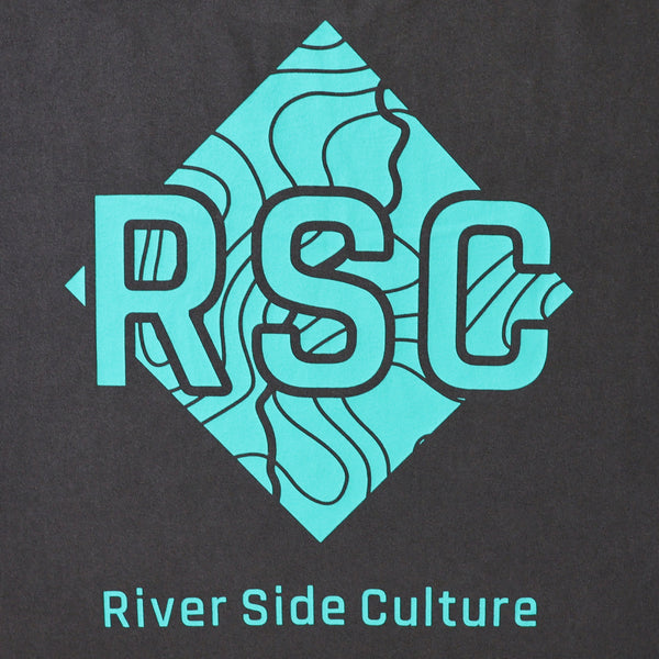 RSC / MARCO スケーター T-SHIRT【26853212】