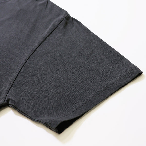 RSC / MARCO スケーター T-SHIRT【26853212】