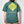 RSC / MARCO スケーター T-SHIRT【26853212】