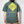 RSC / MARCO スケーター T-SHIRT【26853212】