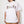 RSC / MARCO'S FAMILY LET'S SURF T-SHIRT【26853213】