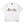 RSC / MARCO'S FAMILY LET'S SURF T-SHIRT【26853213】