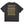 RSC / MARCO'S FAMILY LET'S SURF T-SHIRT【26853213】