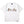 RSC / MARCO'S FAMILY LET'S SURF T-SHIRT【26853213】