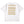 RSC / MARCO'S FAMILY LET'S SURF T-SHIRT【26853213】