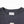 ＜KIDS＞RIVER SIDE CULTURE  / MARCO SKATING NOSLEEVE【26853223】