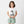 ＜KIDS＞RIVER SIDE CULTURE  / MARCO SKATING NOSLEEVE【26853223】