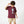＜KIDS＞RSC×BROTHER MERLE / ノーパン犬の散歩 T-SHIRT【26853218】
