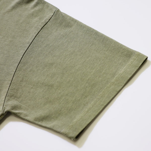 ＜KIDS＞RSC×BROTHER MERLE  / 日焼けすぎ オジサン T-SHIRT【26853220】