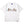 ＜KIDS＞RIVER SIDE CULTURE  / MARCO'S FAMILY LET'S SURF T-SHIRT【26853221】