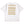 ＜KIDS＞RIVER SIDE CULTURE  / MARCO'S FAMILY LET'S SURF T-SHIRT【26853221】