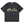 ＜KIDS＞RIVER SIDE CULTURE  / MARCO'S FAMILY LET'S SURF T-SHIRT【26853221】