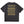 ＜KIDS＞RIVER SIDE CULTURE  / MARCO'S FAMILY LET'S SURF T-SHIRT【26853221】