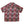 RSC / ORIGINAL ALOHA SHIRT【26853224】