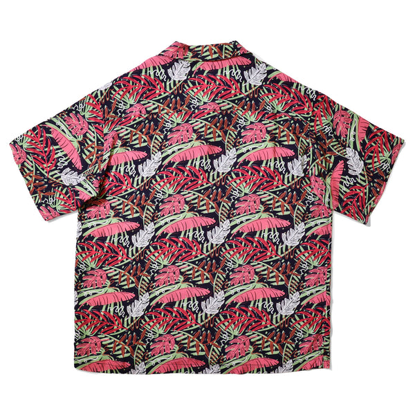 RSC / ORIGINAL ALOHA SHIRT【26853224】