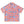 RSC / ORIGINAL ALOHA SHIRT【26853224】