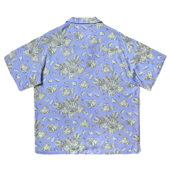 RSC / ORIGINAL ALOHA SHIRT【26853224】