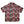 RSC / ORIGINAL ALOHA SHIRT【26853224】
