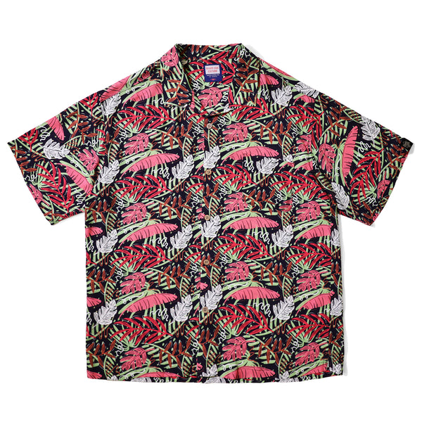 RSC / ORIGINAL ALOHA SHIRT【26853224】